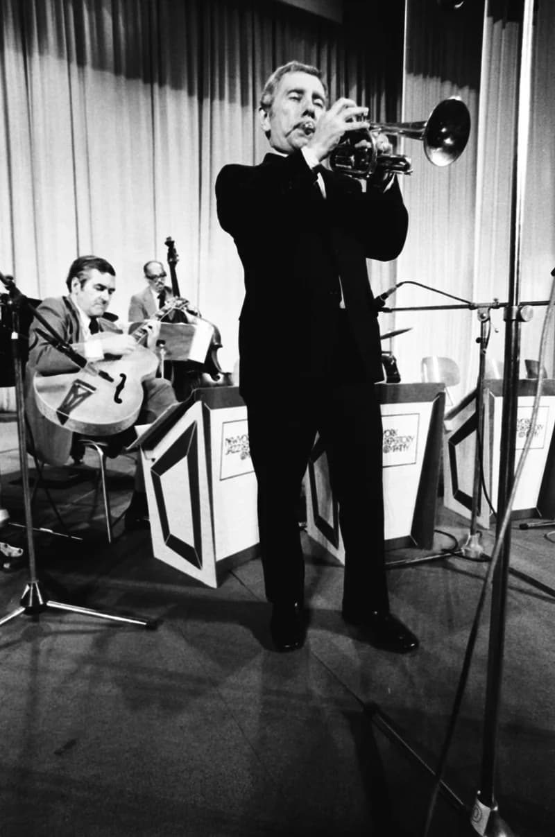 V. Belgrádi Jazz Fesztivál