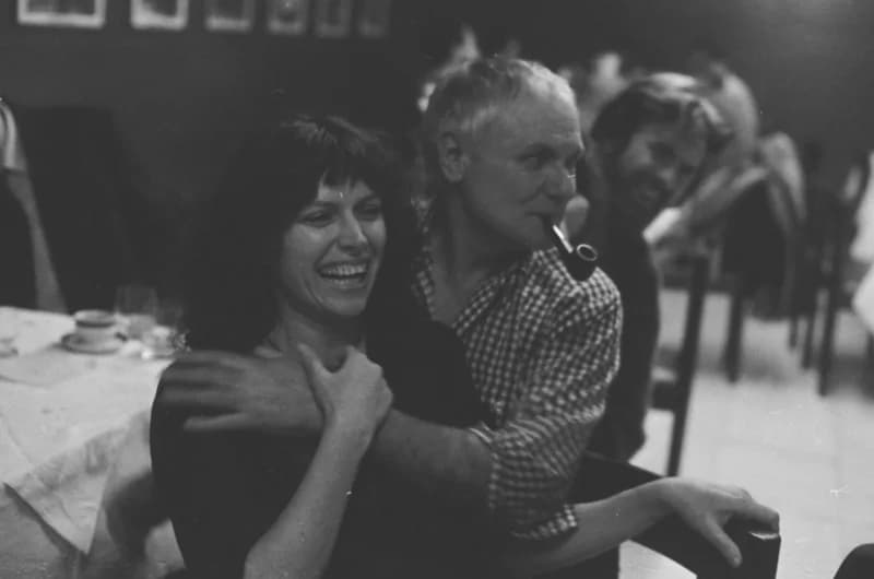 Bayer aszpirin - az Újvidéki Színház előadása