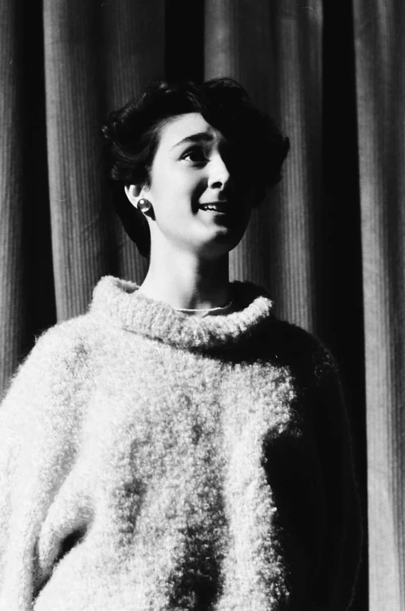 Középiskolások Művészeti Vetélkedője '88