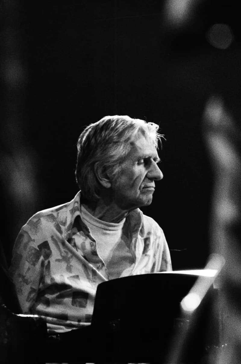 VI. Belgrádi Jazz Fesztivál