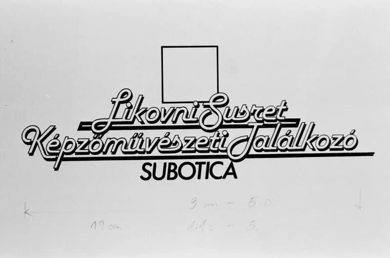 Képzőművészeti Találkozó