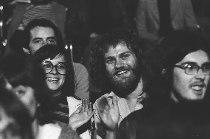 XVII. Ljubljanai Jazzfesztivál