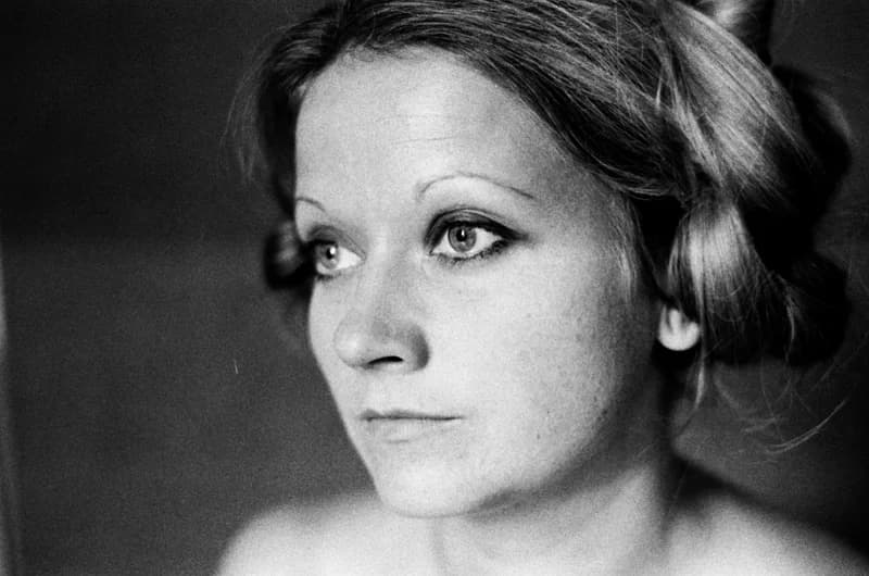 Kiállításmegnyitó Makón 