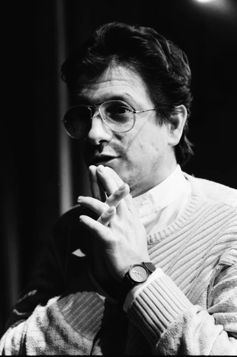 Móricz Zs.: Légy jó mindhalálig /r.: Halasi Imre /