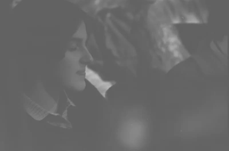 XII. Belgrádi Jazz Fesztivál