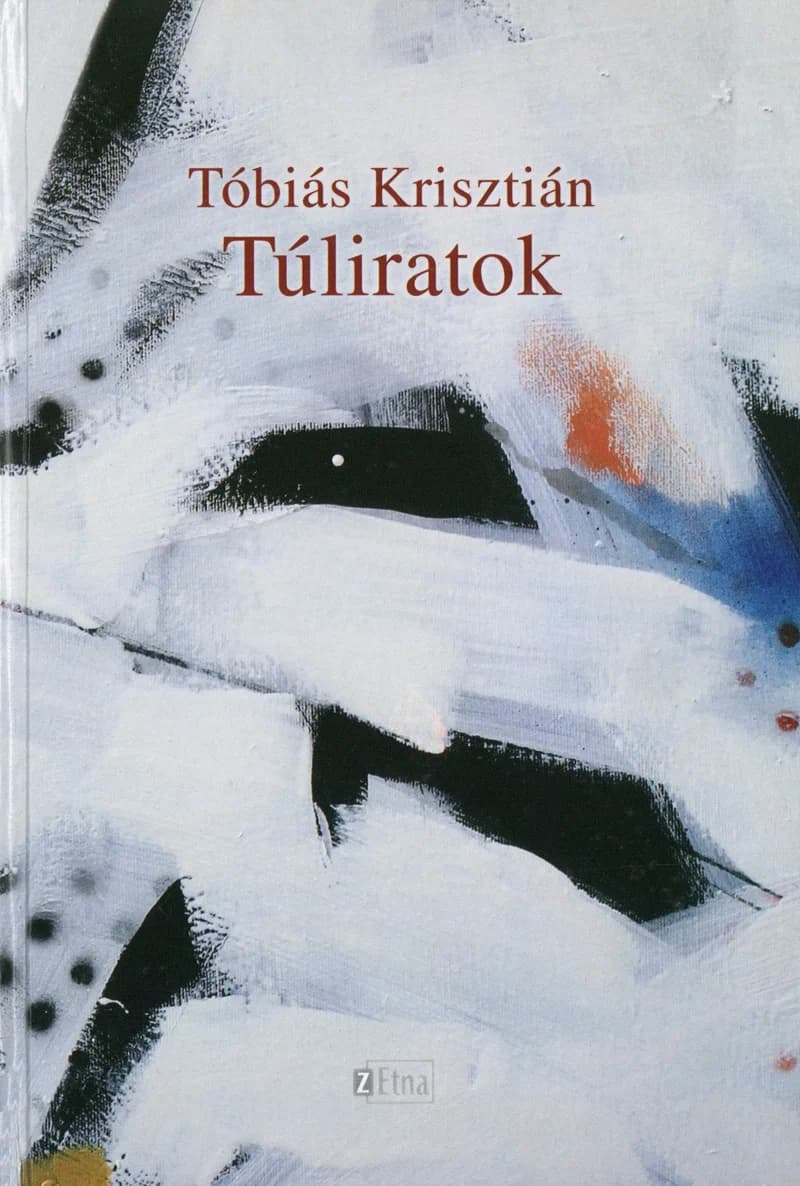 Túliratok
