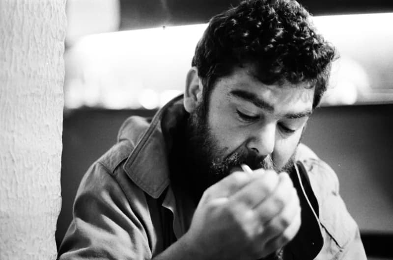 Georg Büchner : Woyzeck