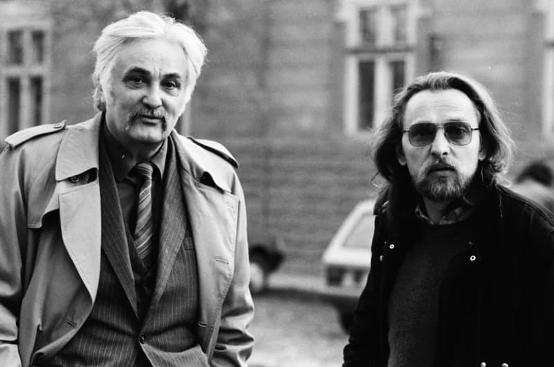 Színművészeti vetélkedő '88