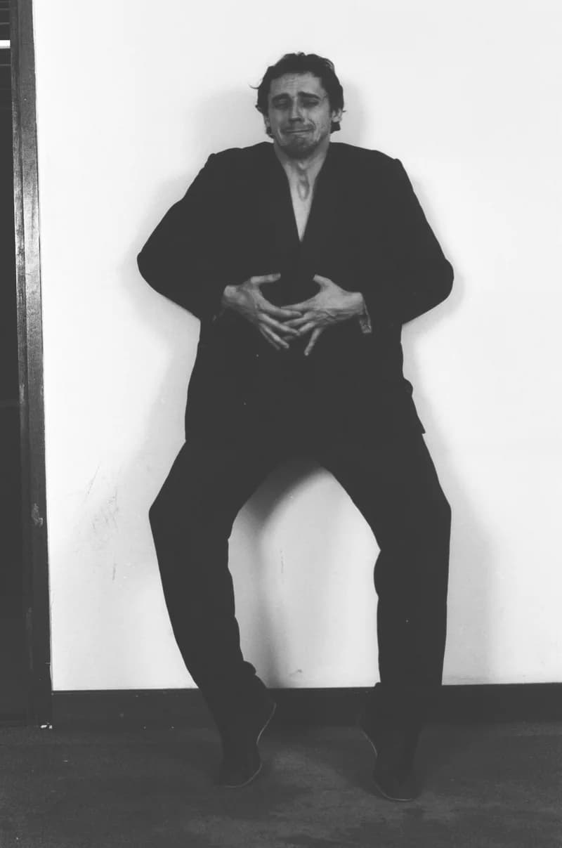 Nagy József - Szkipé Viszki