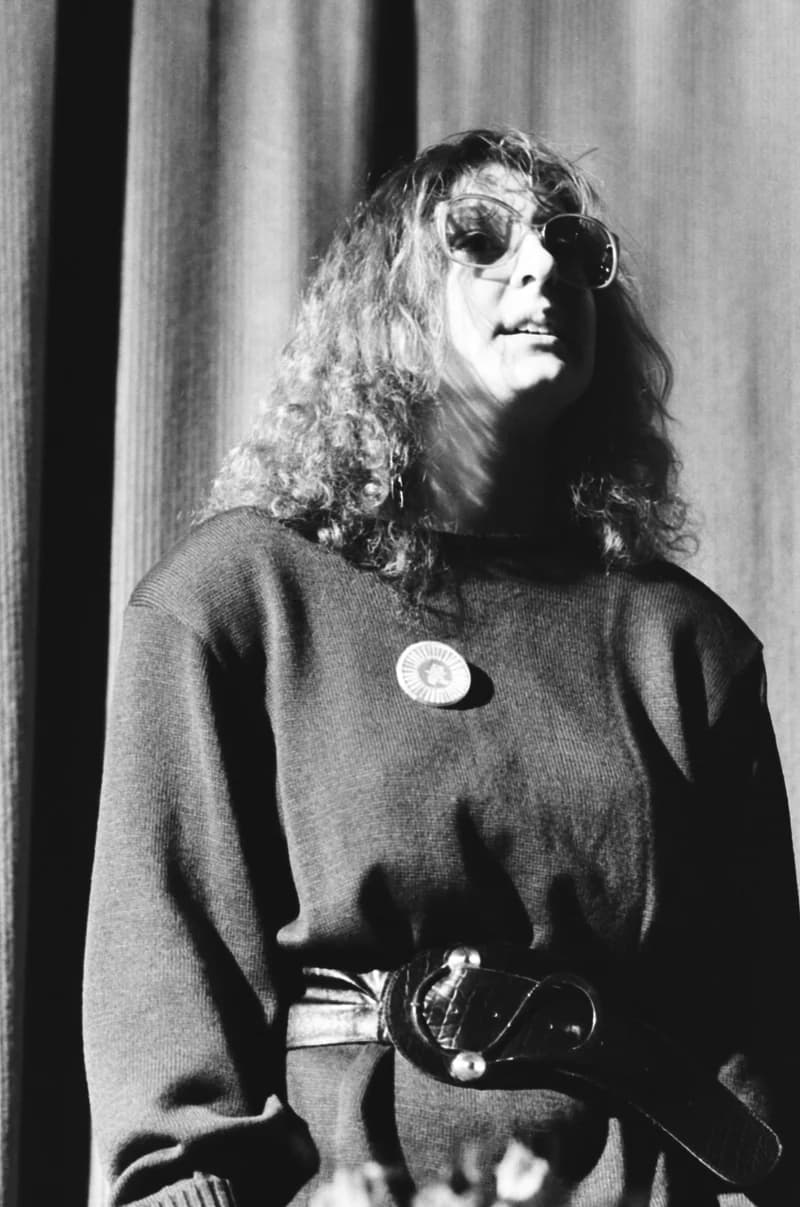 Középiskolások Művészeti Vetélkedője '88