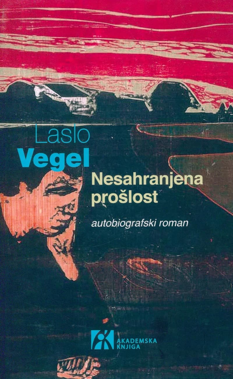 Nesahranjena prošlost 