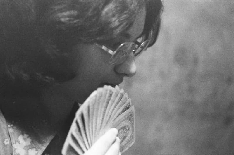 Jugoszlávia 23. Nemzetközi Asztalitenisz Bajnoksága