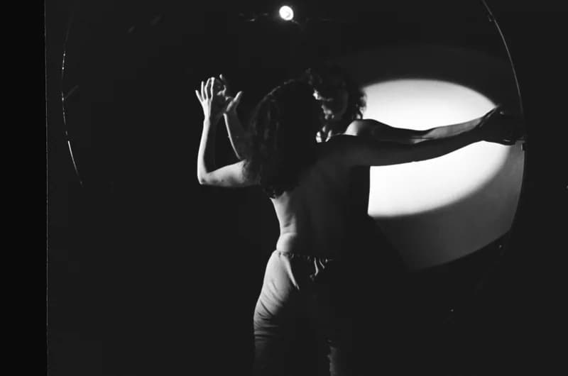 Bayer aszpirin - az Újvidéki Színház előadása