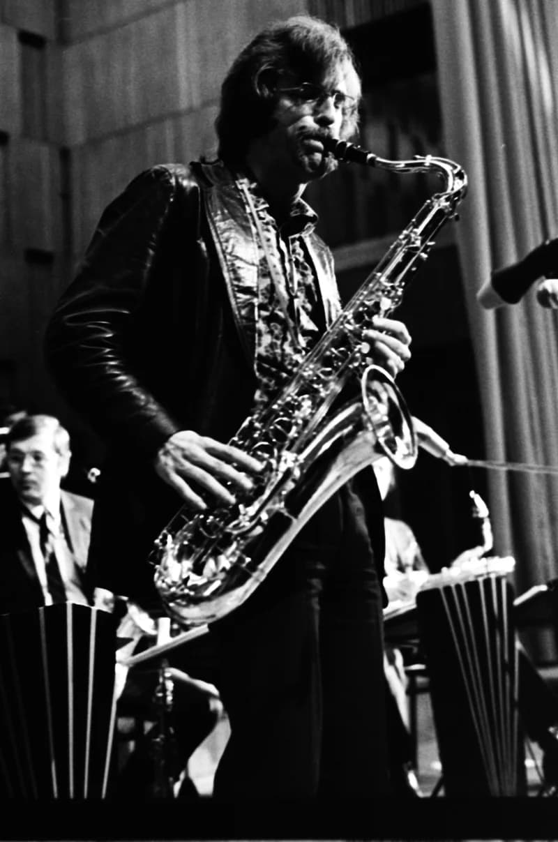 Duško Gojković és bandája