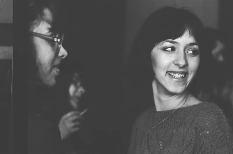 Középiskolások Művészeti Vetélkedője '84