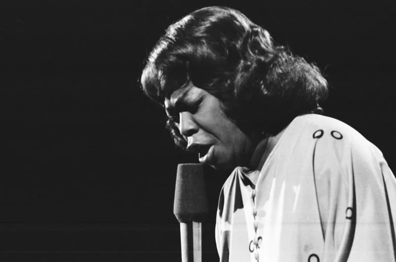 Newport /Jazz Festival/