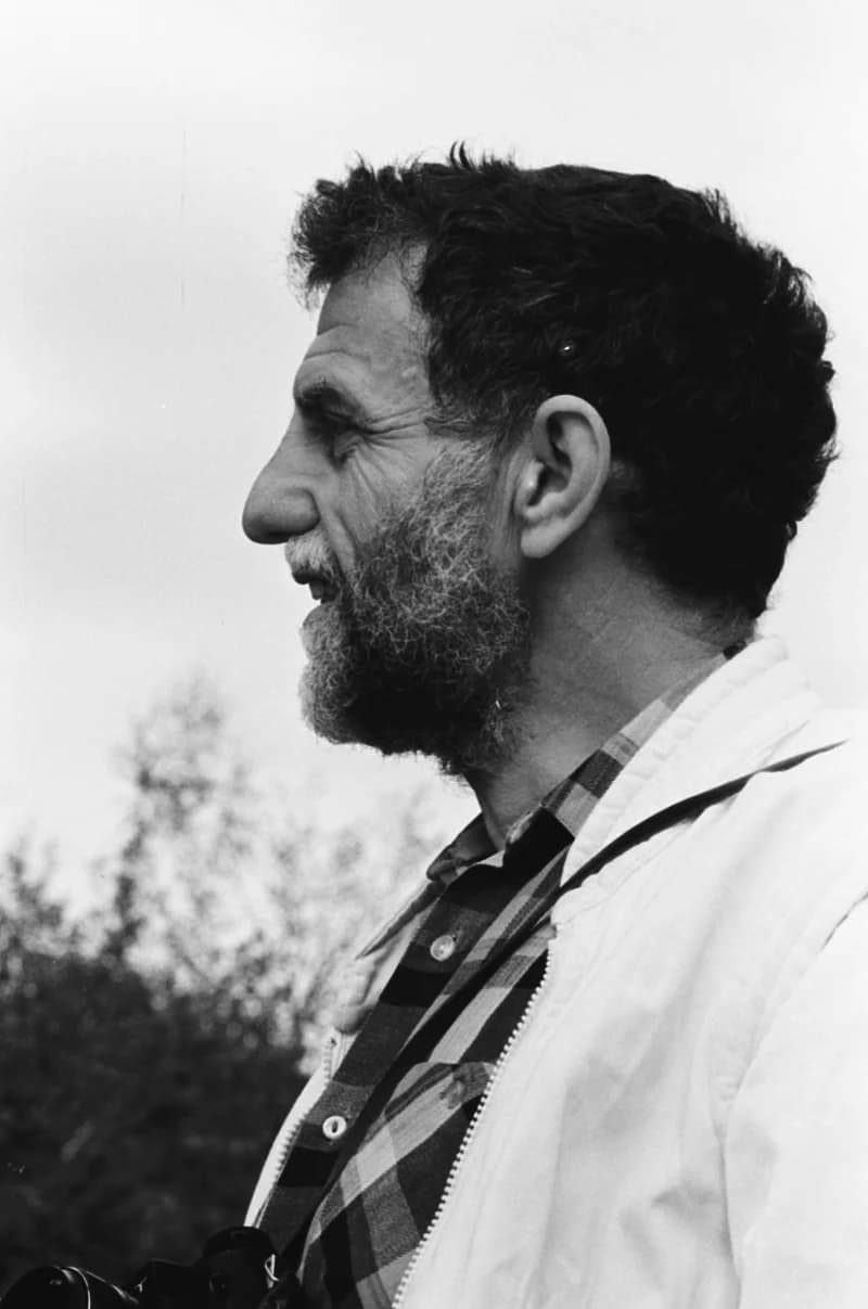 Középiskolások Művészeti Vetélkedője '88