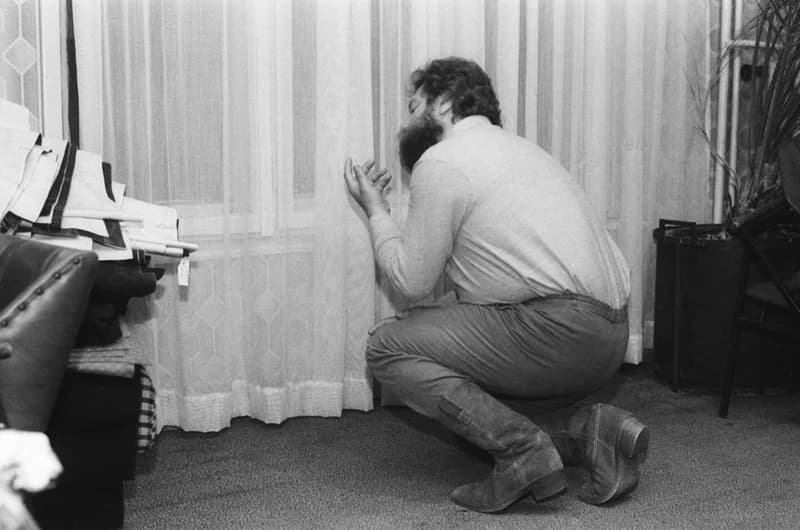 Varga Zoltán: Búcsú, Újvidéki Színház