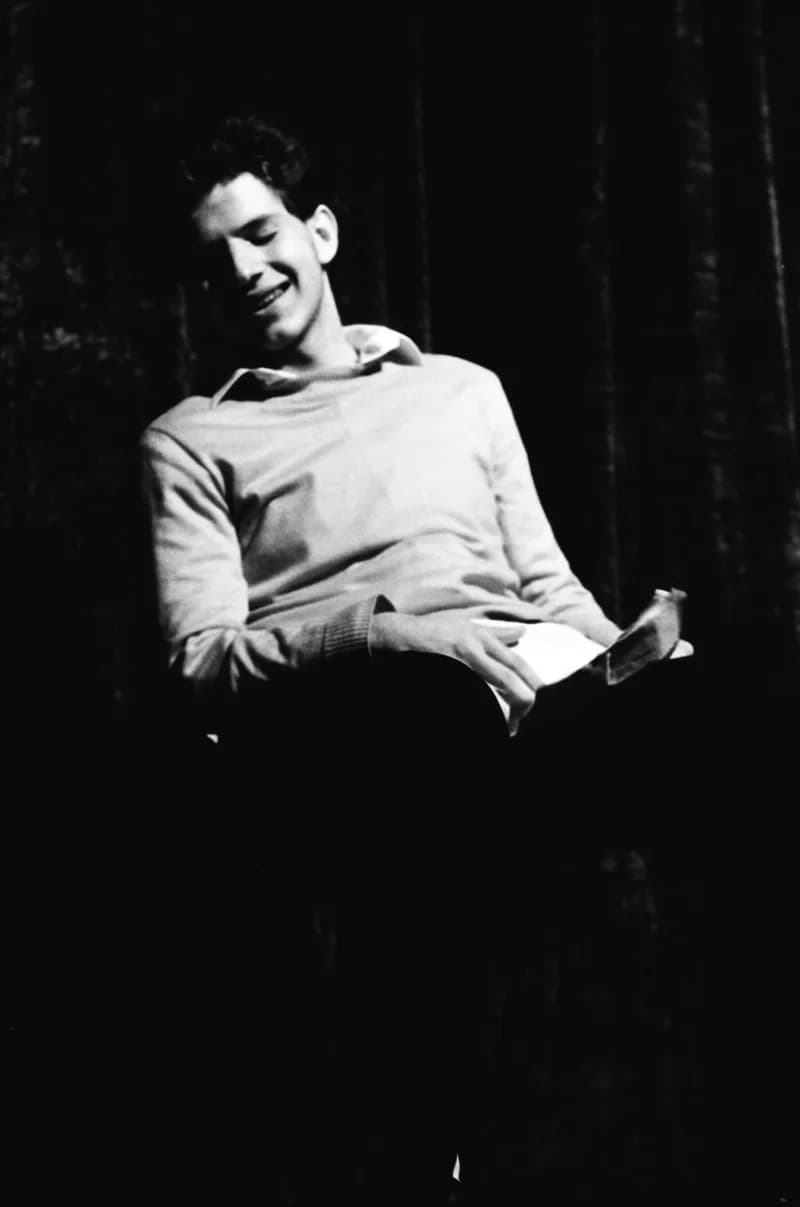 Színművészeti Vetélkedő