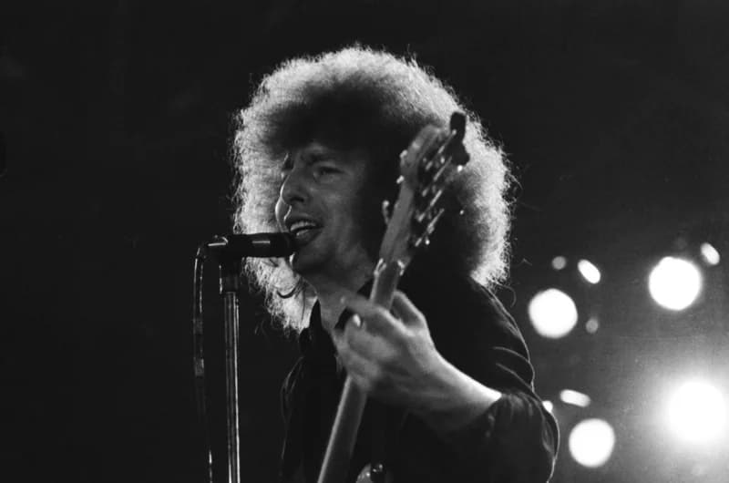 Szolidaritás Rockfesztivál