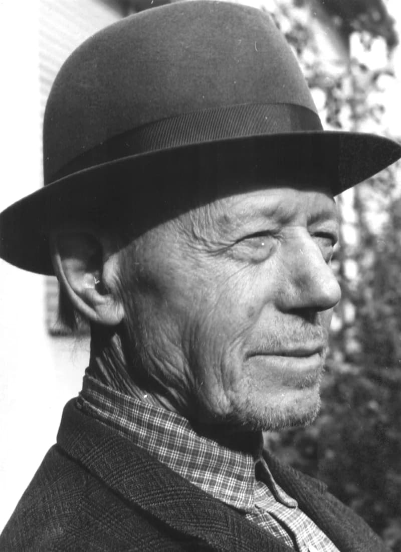 Gál János (tanár)