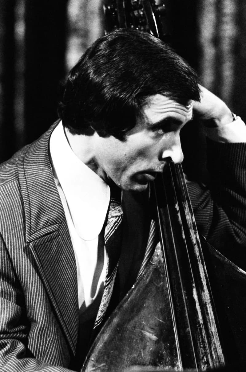 VI. Belgrádi Jazz Fesztivál