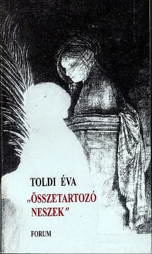 „Összetartozó neszek”