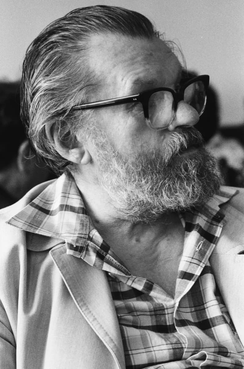 "Téves csatatéren"