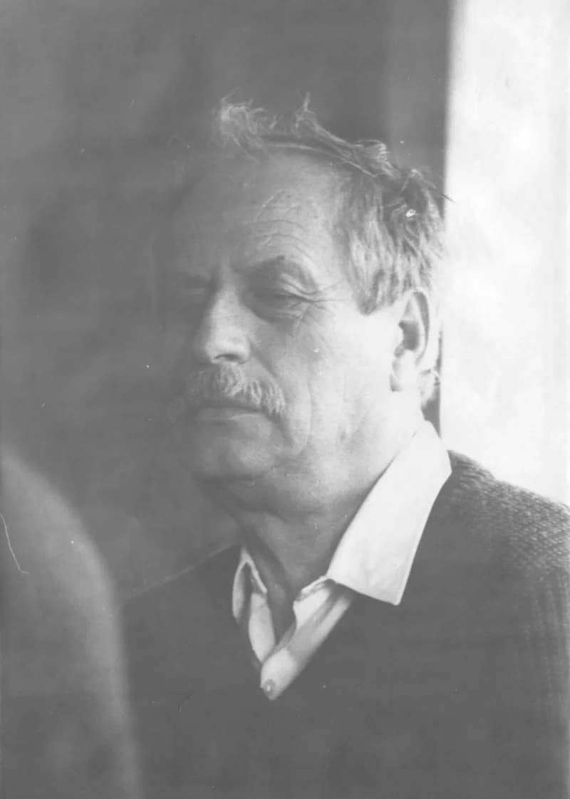 Németh István