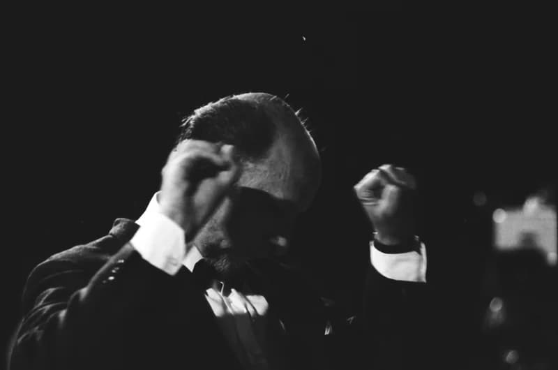 X. Ljubljanai Nemzetközi Jazz Fesztivál