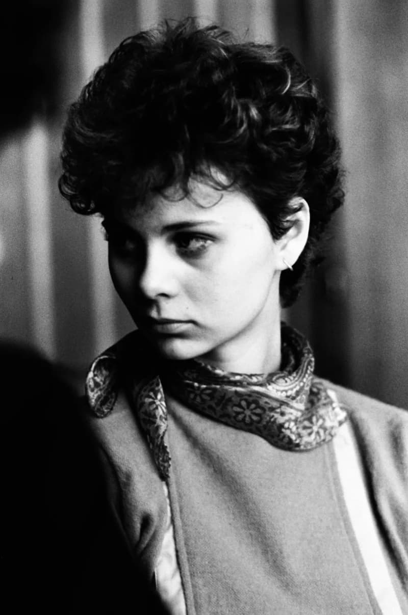 Színművészeti Vetélkedő