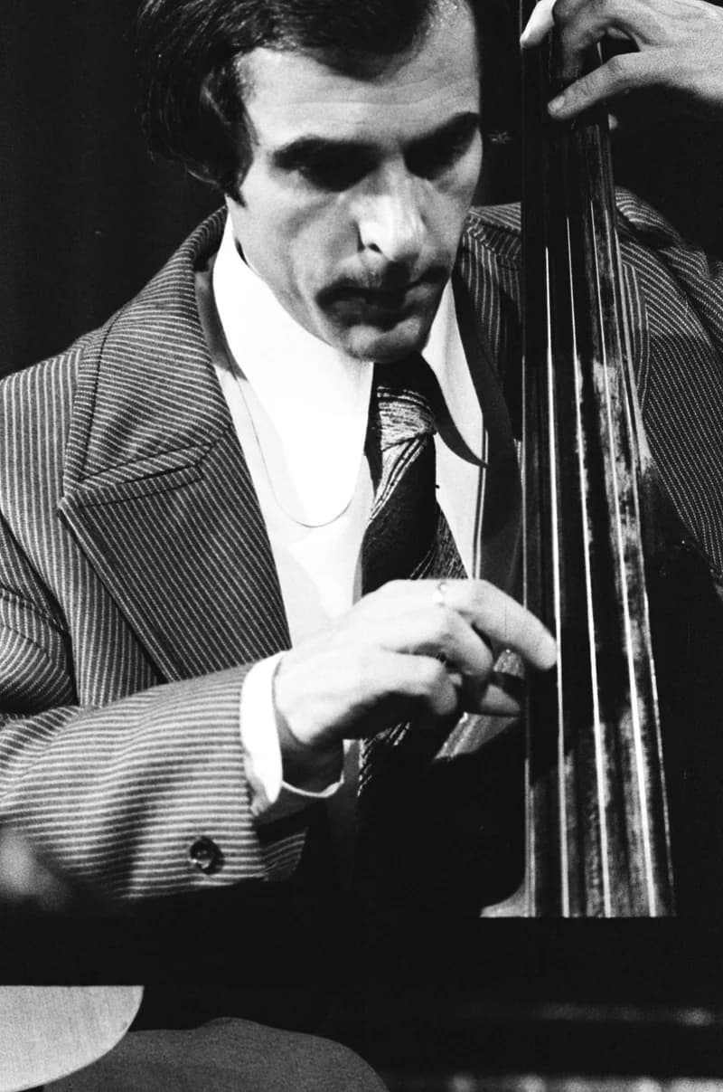 VI. Belgrádi Jazz Fesztivál