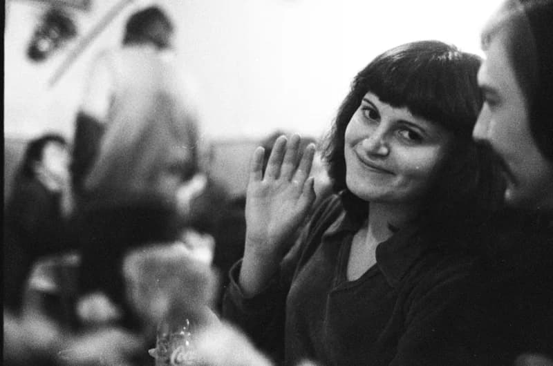 Ifjúsági Amatőr Művésztelep Temerin