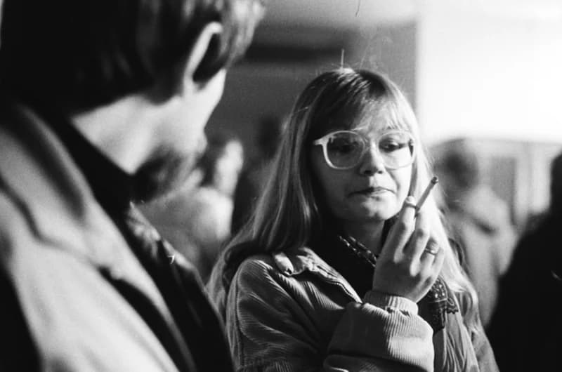 Középiskolások Művészeti Vetélkedője '84 (Színművészeti, Ifjúsági Tribün)