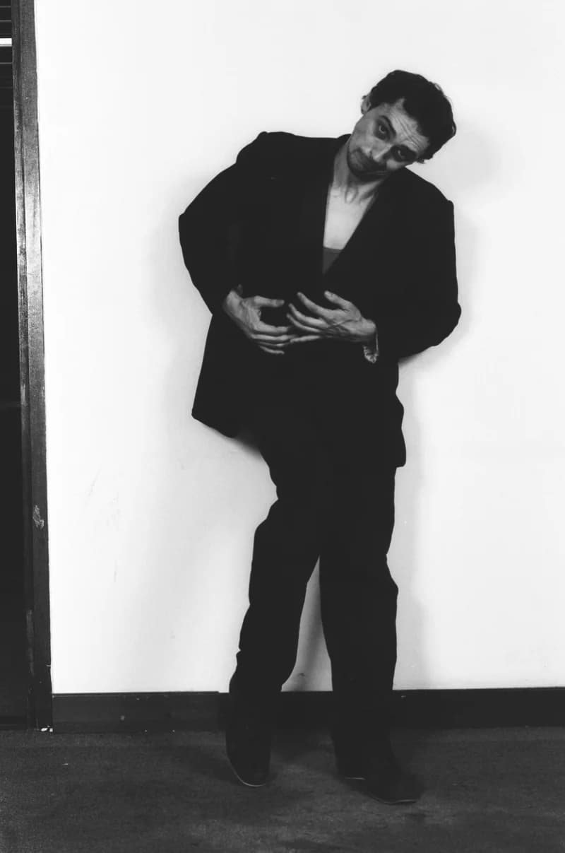 Nagy József - Szkipé Viszki