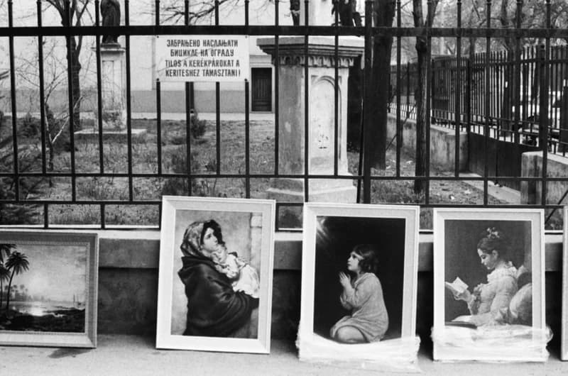 Középiskolások Művészeti Vetélkedője '78