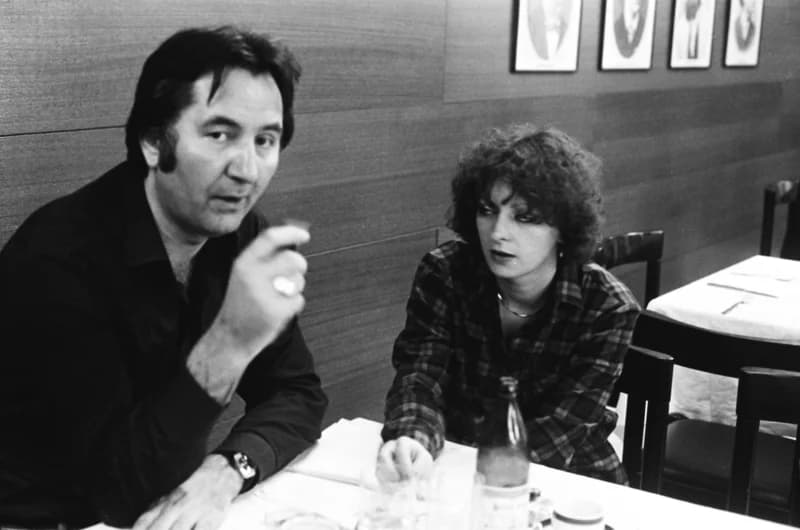 Bayer aszpirin - az Újvidéki Színház előadása