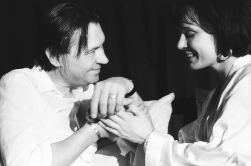 Mario Fratti: Kegyetlen játék - Budapesti Műszaki Egyetem R-épületében