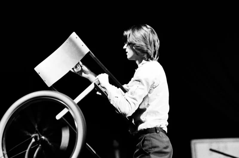 Színművészeti Vetélkedő