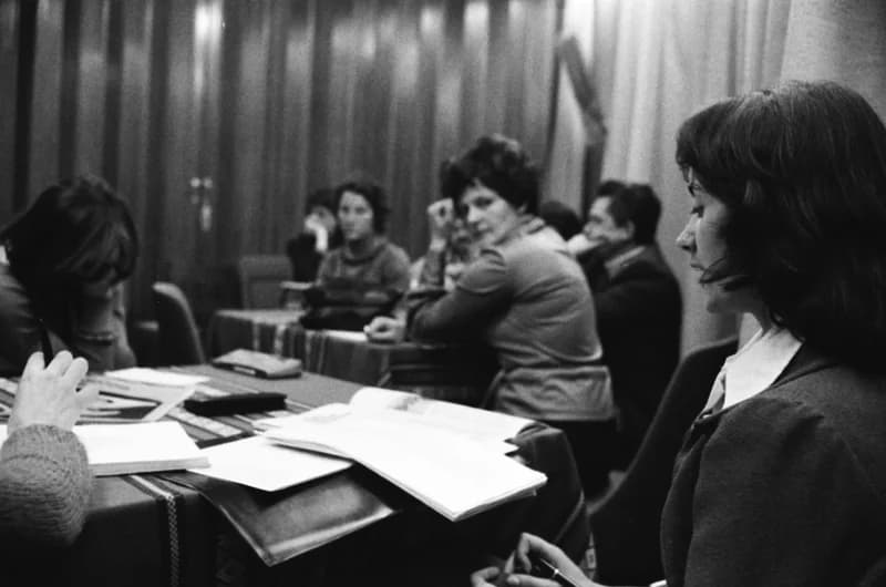 KMV - Becsei Önképzőkörösök a Fórum Klubban