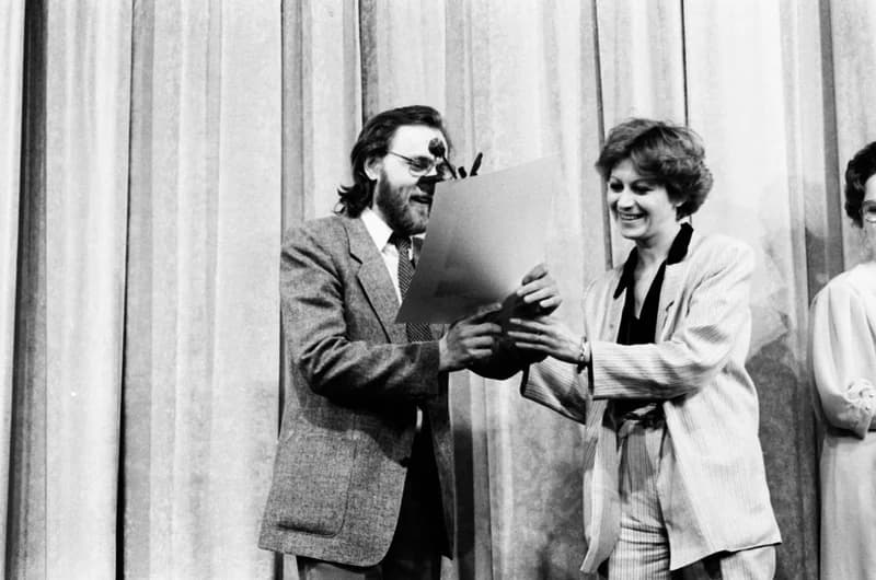 A Vajdasági Színházak Szemléje