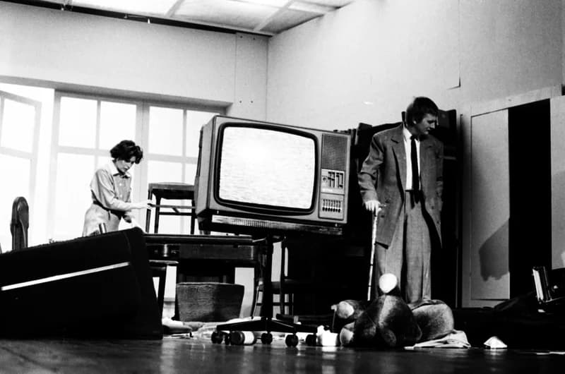 Henrik Ibsen : A hazaáruló