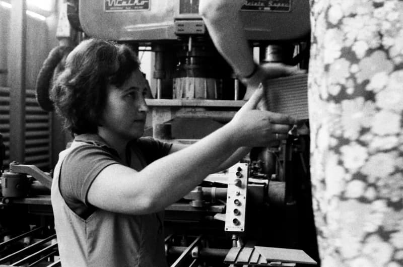 Torza Marković cserépgyár