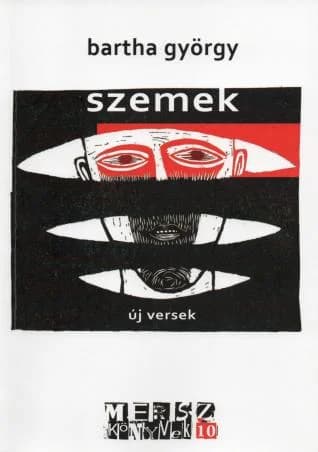 Szemek 