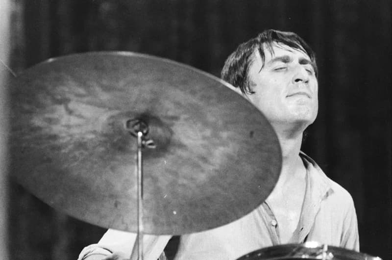 X. Belgrádi Jazz Fesztivál