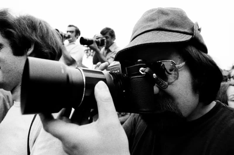 Pécs - Fotóművészeti találkozó