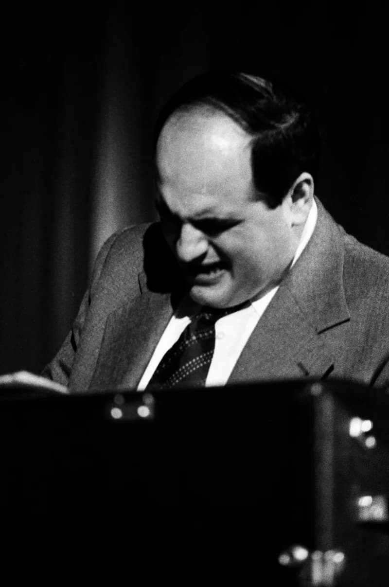 VI. Belgrádi Jazz Fesztivál