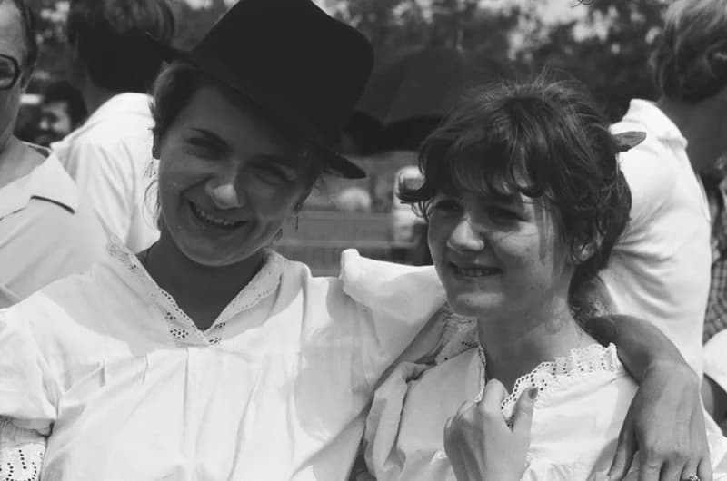 XX. Durindó - Gyöngyösbokréta