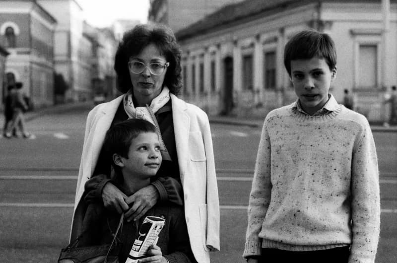 Az Újvidéki Színház Kolozsváron