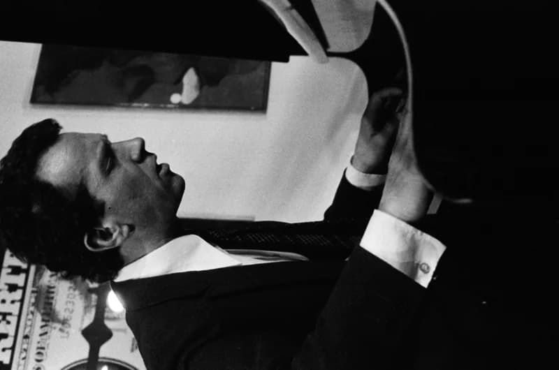 Vukán György Újvidéken